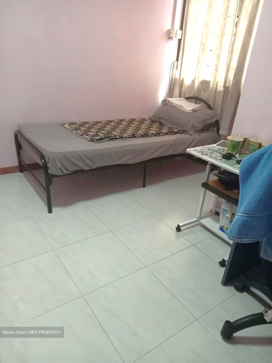 Blk 626 Bukit Batok Central (Bukit Batok), HDB 4 Rooms #559557191